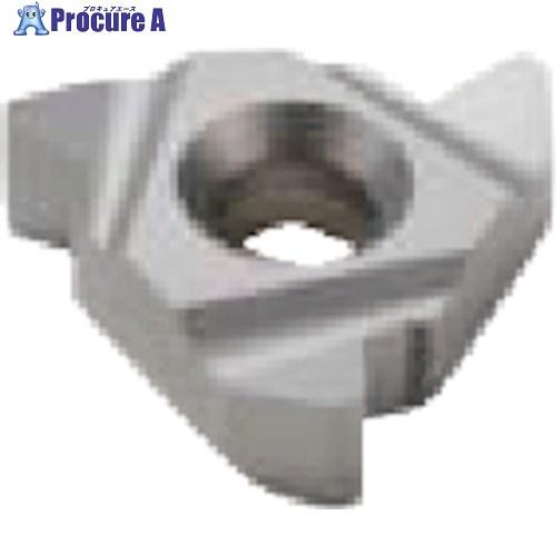 セコ 旋削用 ねじ切り用インサート H15  ■▼483-2767 22NR4API386  H15...