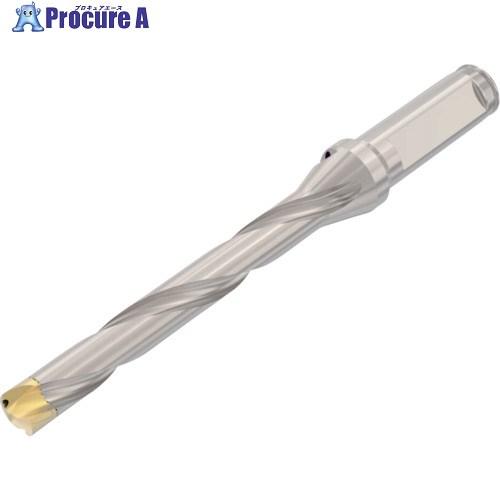 セコ ドリル加工 Crownloc(クラウンロック) SD107  ▼483-5588 SD107-...