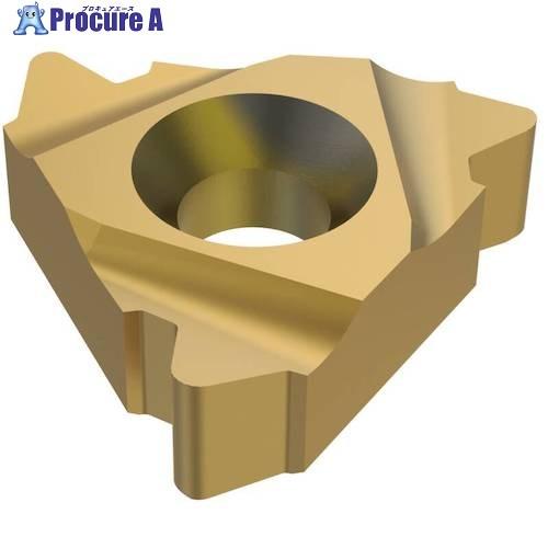 セコ 旋削用 ねじ切り用インサート CP300  ■▼483-5878 27ER4API386  C...