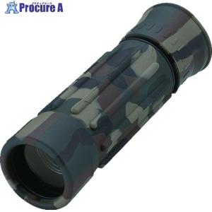 SIGHTRON ミリタリー完全防水型7倍単眼鏡 TACM728-2  ▼483-6758 TACM728-2  1個｜procure-a