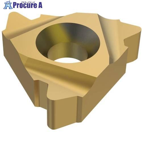 セコ 旋削用 ねじ切り用インサート CP500  ■▼483-7522 27ER4API386  C...