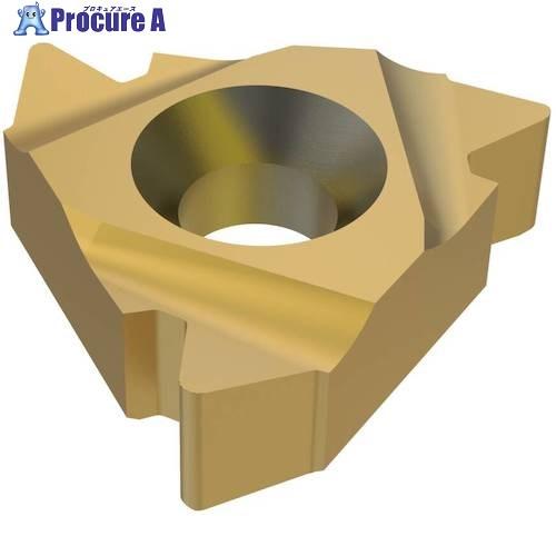 セコ 旋削用 ねじ切り用インサート CP200  ■▼483-9003 27ER4API504  C...