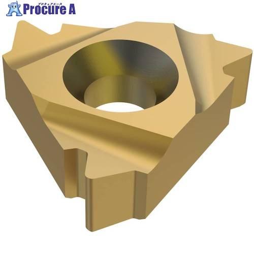 セコ 旋削用 ねじ切り用インサート CP300  ■▼484-2172 27ER5API404  C...