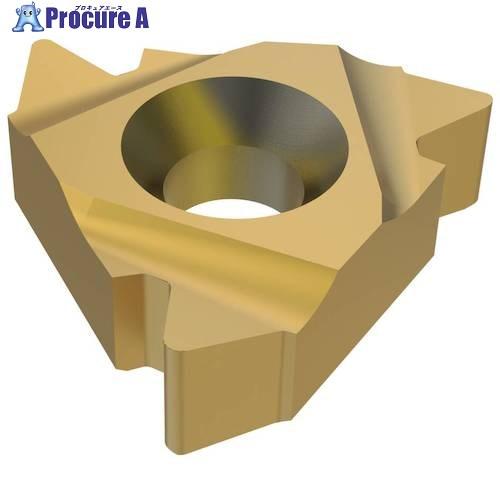 セコ 旋削用 ねじ切り用インサート CP200  ■▼484-3792 27ER4API506  C...