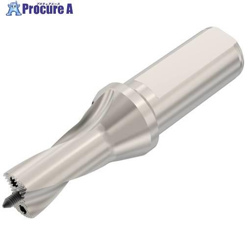 セコ ドリル加工 Crownloc(クラウンロック) SD101  ▼484-5034 SD101-...