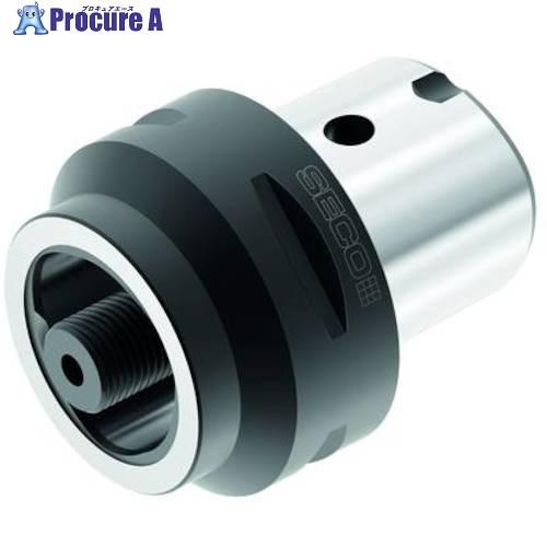 セコ ツーリング キャプト  ■▼484-6804 C8-391.02R-63055A  1個