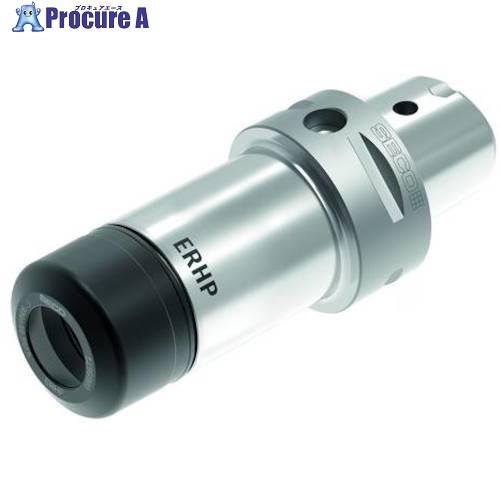 セコ ツーリング キャプト  ■▼485-1591 C4-391.5672-16045R  1個