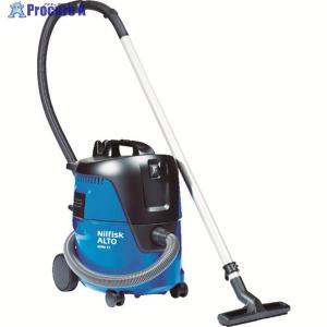 HIKOKI RP-3608DA 掃除機 コードレス集じん機：RP3608DA(L)