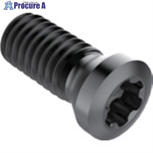 セコ 交換部品  ■▼485-6313 C04512-T20P  1個