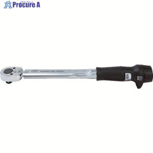 トーニチ QL型トルクレンチ ▽485-6350 QL25N5 1個 : プロキュア トーニチ QL型トルクレンチ ▽485-6350 QL25N5 1個 : プロキュア