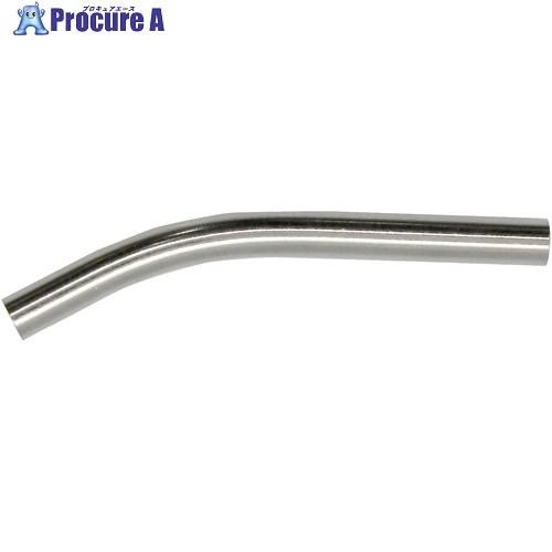 グット はんだ送りパイプ RX-80GAS用  ▼486-1311 FD-100P-80  1個