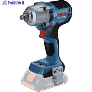 BOSCH（DIY、工具） (ボッシュ) コードレスインパクトドライバー