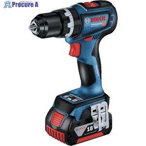 bosch ドリルドライバー　GSB18V-21 ヨドバシ.com - ボッシュ BOSCH ボッシュ コードレス振動ドライバー