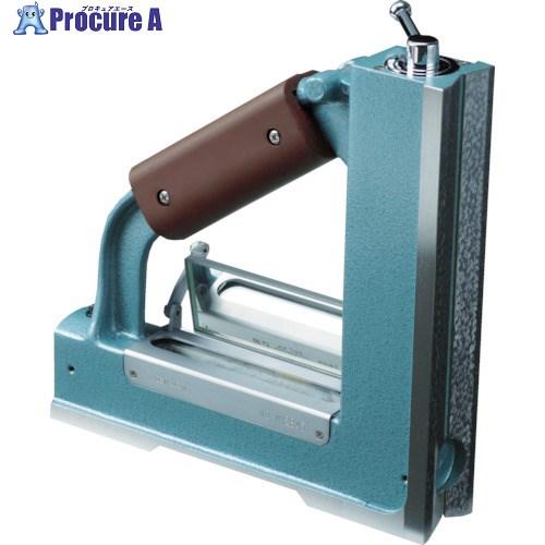 RKN 磁石式水準器150mm 感度1種  ▼487-5150 R-MSL1502  1個