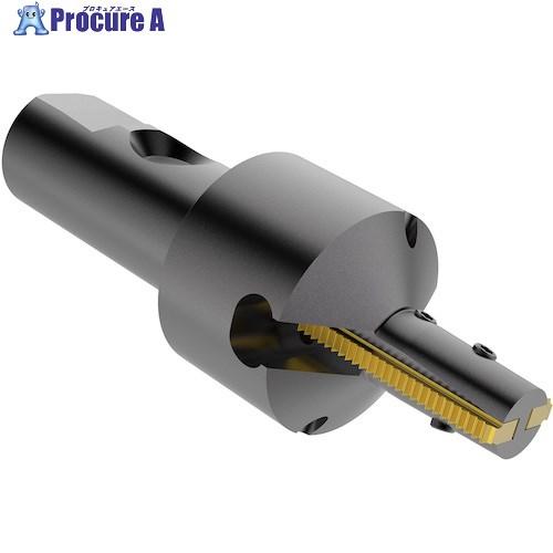 セコ フライス ねじ切り工具  ■▼488-7747 R396.19-2517.3S-4003-2A...