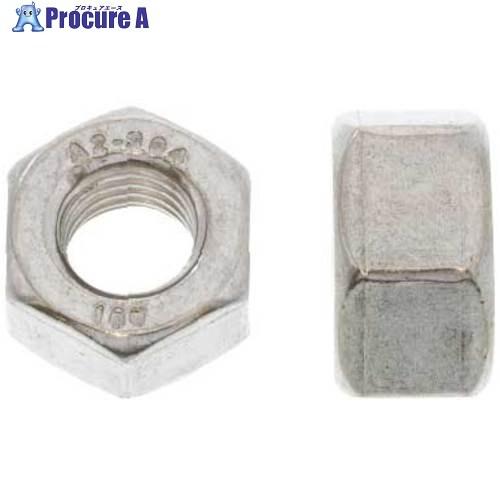 SUNCO SUS ハイテンションナット A2-100 スタイル2 M16-16H(1本入り)  ■...
