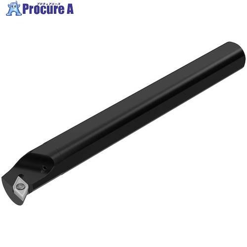 セコ 旋削    ISO標準ホルダー  ■▼489-2926 A25S-SDUCL11-R  1個