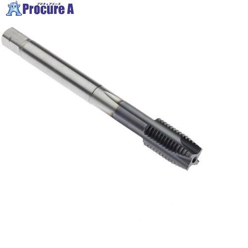 セコ タップ  ■▼489-5734 MTP-M4X0.50ISO6HX-TB-P011  1個