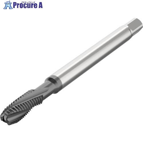 セコ タップ  ■▼489-8908 MTH-MJ3X0.50ISO4H-BC-S112  1個