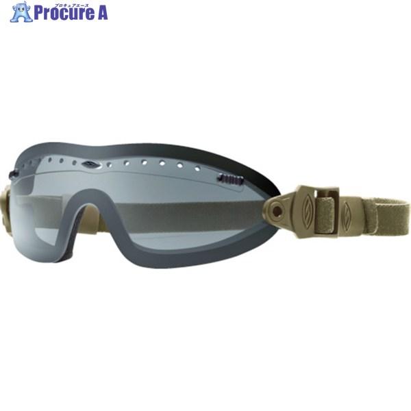 SMITH OP 【売切商品】ELITE ブーギースポルト アイシールド  ▼489-8966 BS...