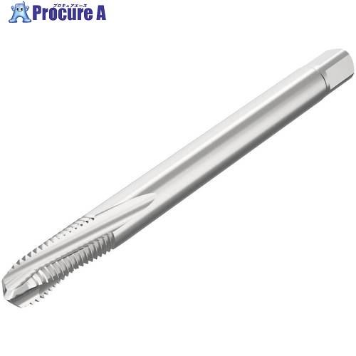 セコ タップ  ■▼489-8977 MTH-MJ3X0.50ISO4H-BC-S012  1個