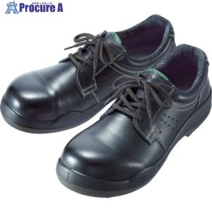 ミドリ安全 Boaシステム安全靴 プレミアムコンフォート PRM-230Boa