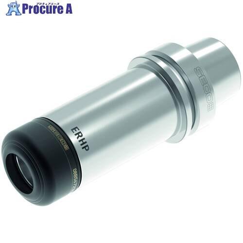 セコ ツーリング HSK  ■▼490-0645 E934056721655R  1個