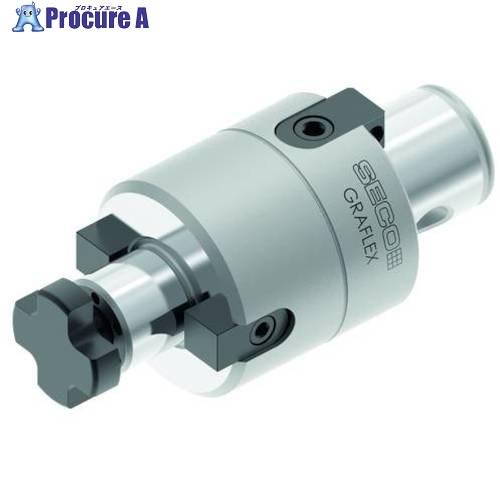 セコ ツーリング グラフレックス  ■▼490-2200 M55254627R  1個