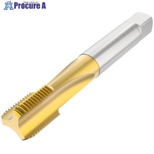 セコ ねじ切り工具  ■▼490-3745 T32-SN21C09-1/2-14-11R  1個