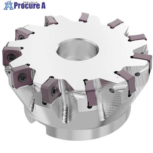 セコ フライス 88°カッター R220.88ー12  ■▼490-6767 R220.88-010...