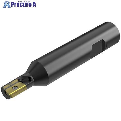 セコ フライス ねじ切り工具  ■▼490-9896 R396.18-2012.3-13A  1個