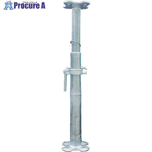 KYC フラワーサポート  ■▼491-5135 SF-40CZ  1本