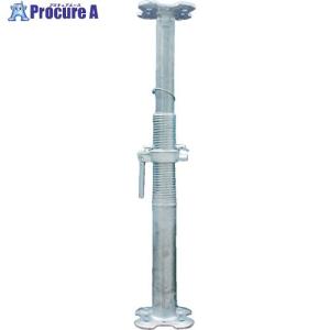 ノックスドール　カートリッジガン ノックスドール(Noxudol) 1Lカートリッジ専用ガン STRAIGHT/36-16005