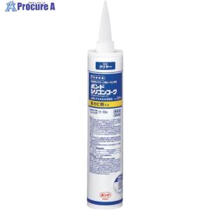 ボンド ハイパーコーク グレー 330ml×10本　3セット コニシ ボンド ハイパーコーク 全13色 防カビ剤入 330ml 10本入 : 丸重