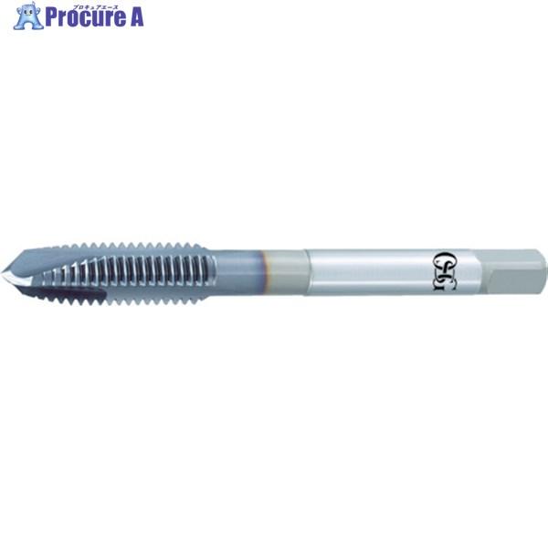 OSG Aーポイントタップ M16X2 8325157  ▼492-4029 A-POT-STD-M...