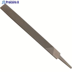 【未使用】KDS LEC-5BK レーザークロス三脚 ブラック 昇降幅305mm【ハンズクラフト佐賀】 Amazon.co.jp: レーザークロス三脚5ブラック: 家電＆カメラ