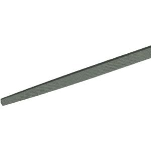 ツボサン 鉄工ヤスリ 250mm 角 中目 ▼...の詳細画像5