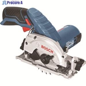 中古】DIY電動工具4点セット(丸ノコ・ジグソー・ドリル・ディスク