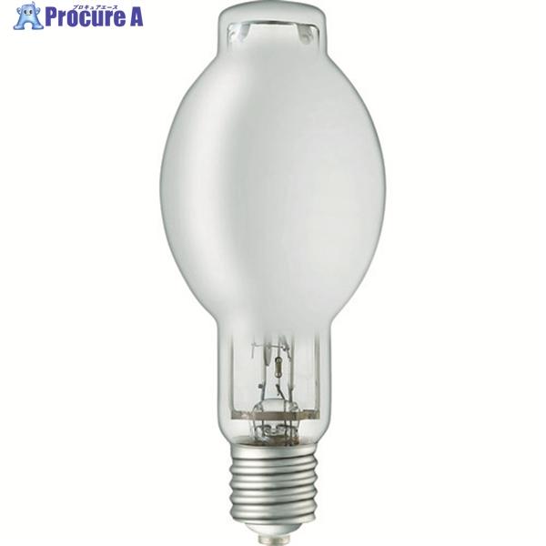 岩崎 メタルハライドランプ(FEC マルチハイエースH)250W  ▼494-2515 MF250L...