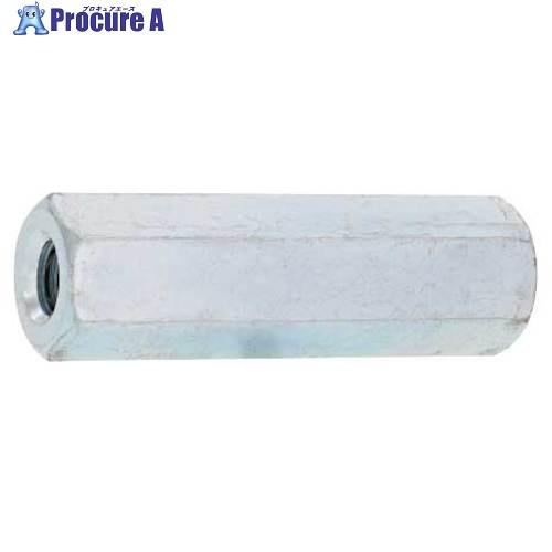 SUNCO SUS 高ナット  3/8X17X80 (30本入)  ■▼494-4543 N0-02...