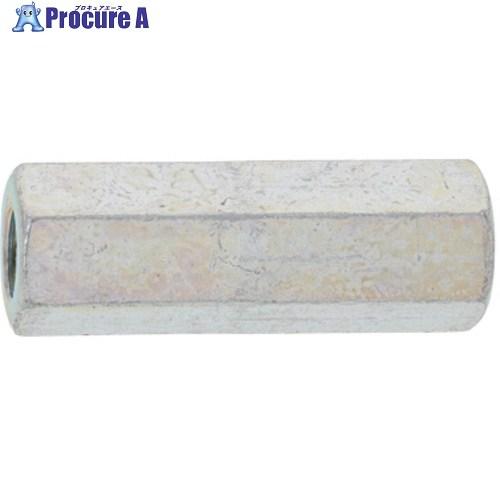 SUNCO SUS 高ナット  33X50X80 (1本入)  ■▼494-4613 N0-02-0...