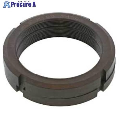 SUNCO パ-カRZ S45C(H)HLB  M80(AN16 (1本入)  ■▼494-7973...