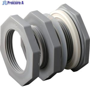フィッティング 樹脂製 40A 3個 スイコー PEフィッティング 40A EPDM : 金象本舗ヤフー店 - 通販