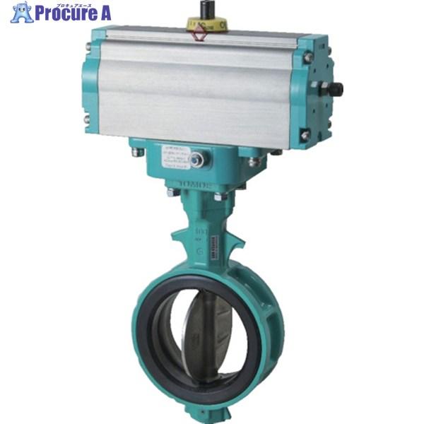 巴 700Z-7E JIS10K ADC12/SCS14/EPDM  150A  ▼495-4572...