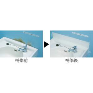 サンコー e-シートクイック(大) 420X3...の詳細画像3
