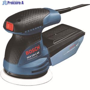BOSCH コードレスオービタルサンダー 本体のみ DC18V マジック式 BOSCH コードレスオービタルサンダー 本体のみ DC18V マジック式
