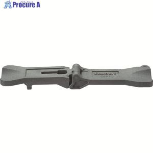 PANDUIT DP24688TGY 24Pパッチパネル打込タイプ1U 2個 Amazon.com: Panduit DP24688TGY Category-6 24-Port Flat Punchdown