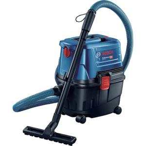 ボッシュ マルチ集じん機 ▼496-1269 ...の詳細画像4