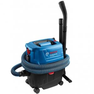 ボッシュ マルチ集じん機 ▼496-1269 ...の詳細画像5