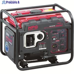 やまびこ 新ダイワ インバータ発電機 IEG2500/{SHINDAIWA} : 山蔵屋